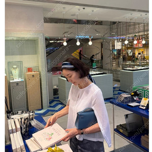 리미샵 여름 케이프