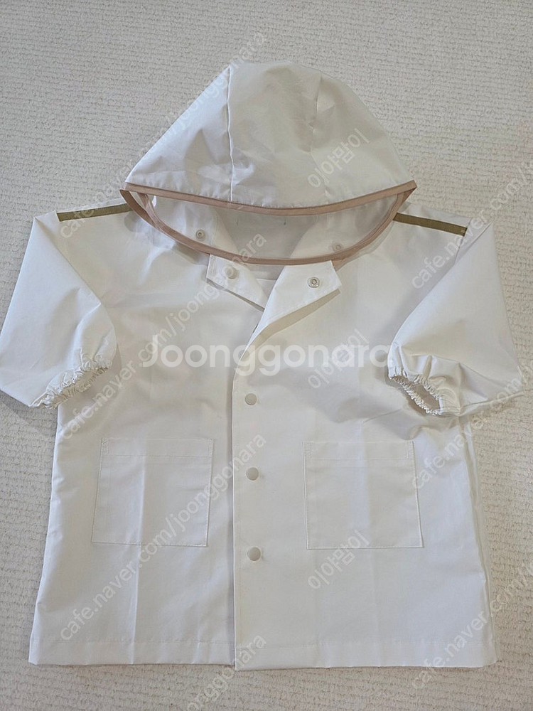 브리이에 우비 2b--0