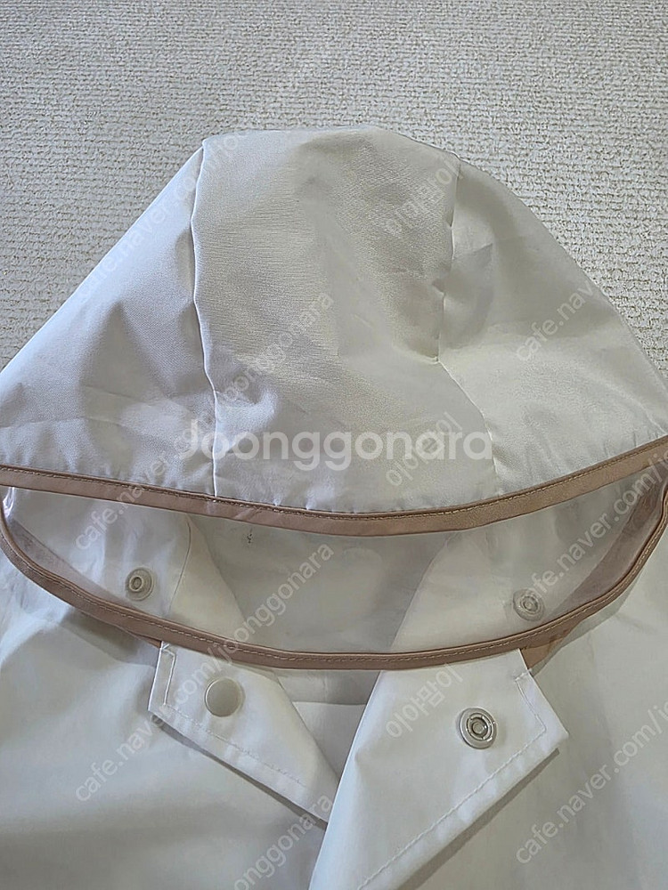 브리이에 우비 2b--1