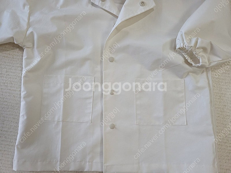 브리이에 우비 2b--2