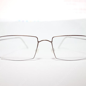 린드버그 에어티타늄 데니스 안경테 / Lindberg Air titanium Dennis