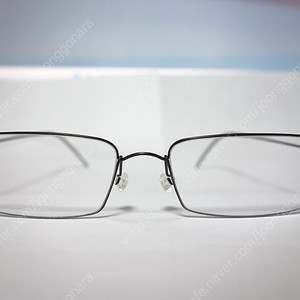 린드버그 에어티타늄 Hermod 안경테 / Lindberg Air Titanium Hermod