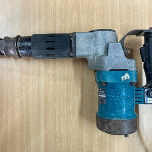 마끼다 HM0810T 파쇄 해머 드릴 일본산