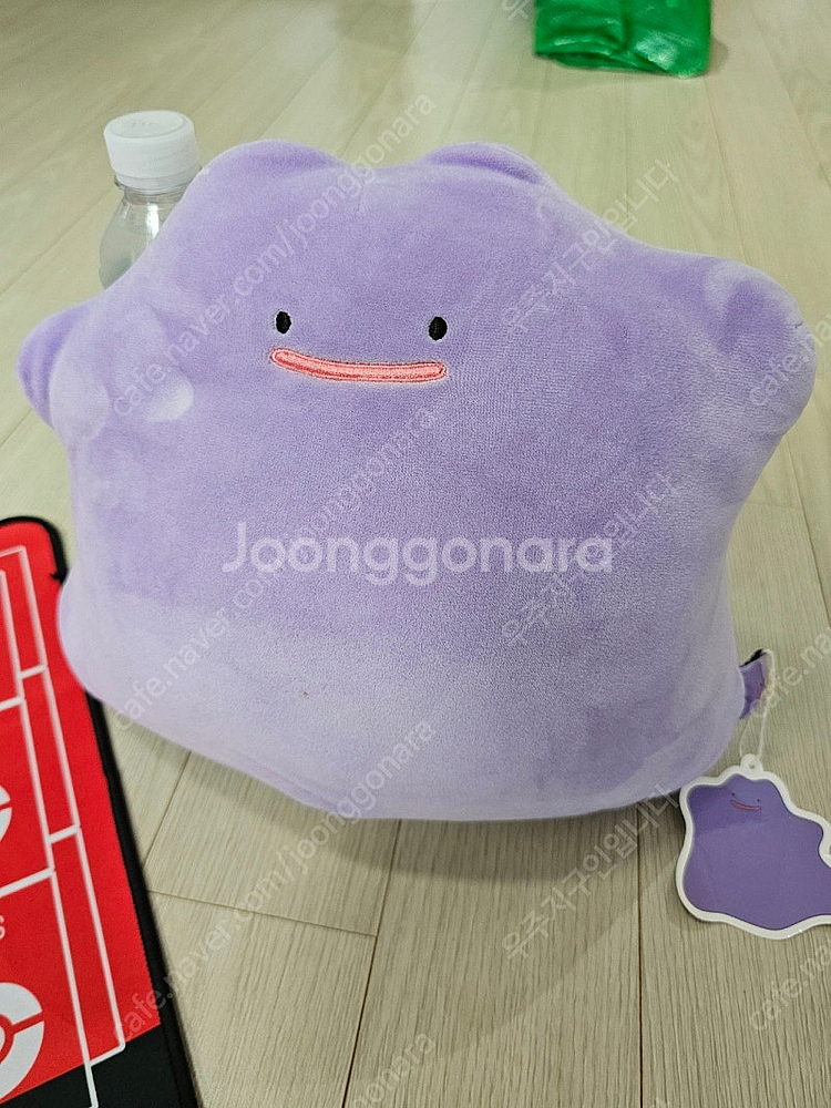 마블 레전드, 펀코팝, 포켓몬 등 애니 영화 굿즈 캐릭...--5