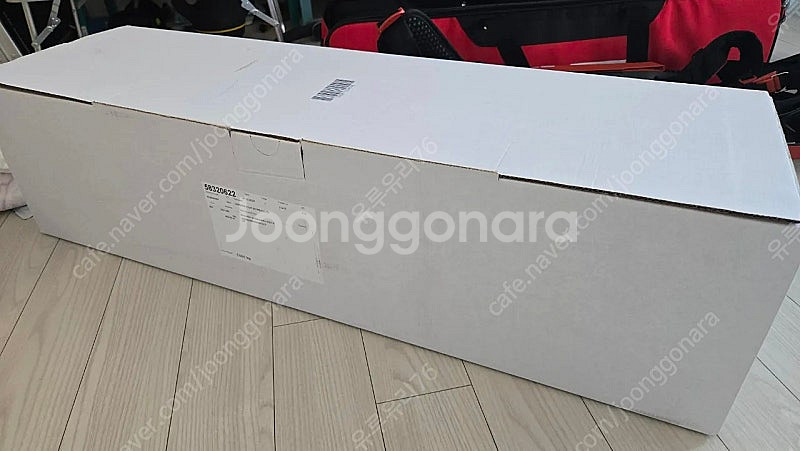 힐티 무동력 엑소 스켈 목수 목공 에어컨 페인트 작업--3