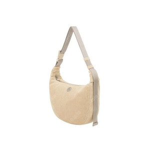 미닛뮤트 클로 라떼