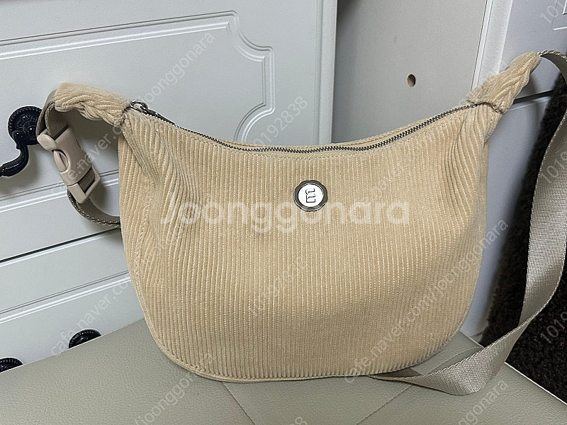 미닛뮤트 클로 라떼--2