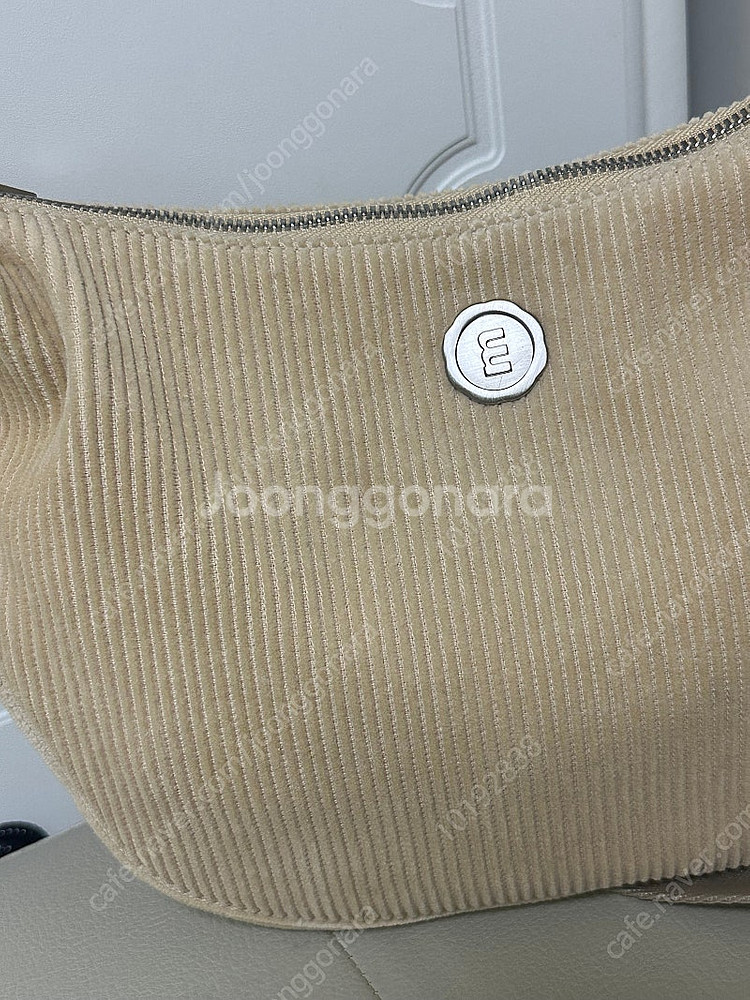 미닛뮤트 클로 라떼--3