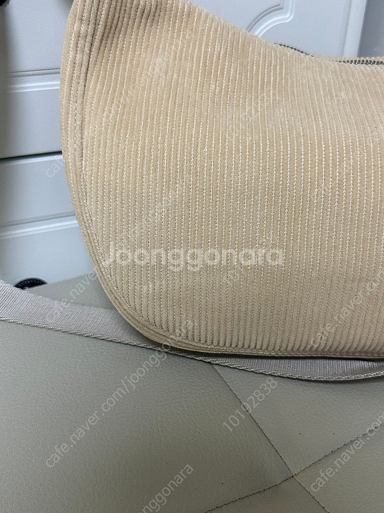 미닛뮤트 클로 라떼--4