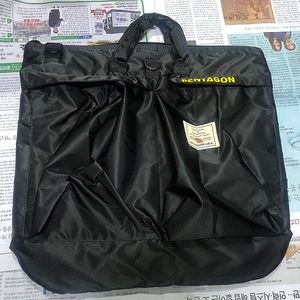 공군 헬멧백 싸게팝니다