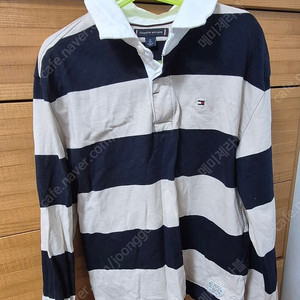타미힐피거 150티셔츠 택포 13000원