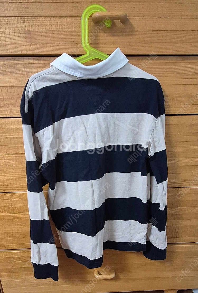 타미힐피거 150티셔츠 택포 13000원--1