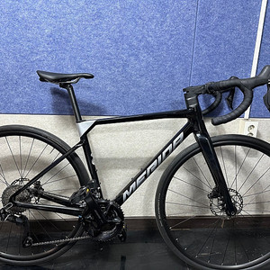 메리다 스컬트라6000 105 di2 컨디션 최상