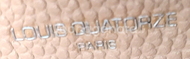 **Rouis Quatorze Paris 루이까토즈,가...--4