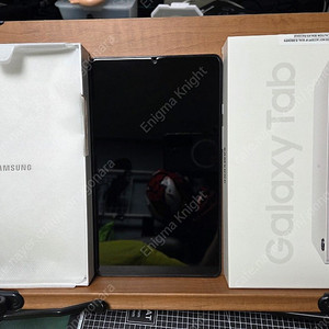 갤럭시탭 a9 sm-x115