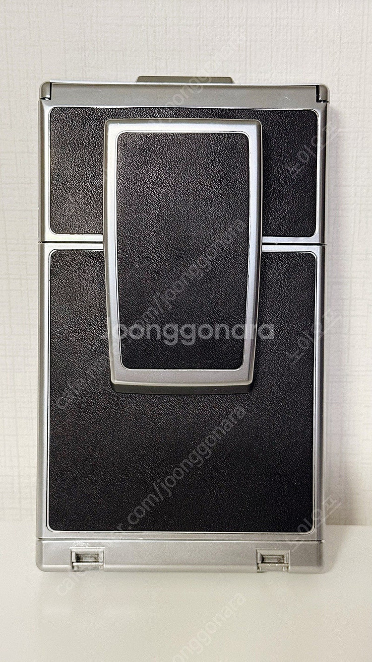 폴라로이드 SX-70 Alpha 1 판매--4