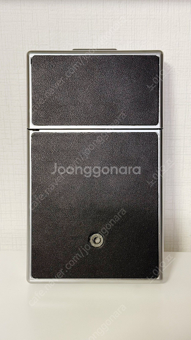 폴라로이드 SX-70 Alpha 1 판매--5