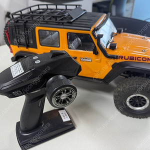 알씨카 YK4102 pro2 rtr