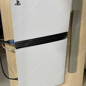 PS5 Pro 플스5 프로 판매 플레이스테이션