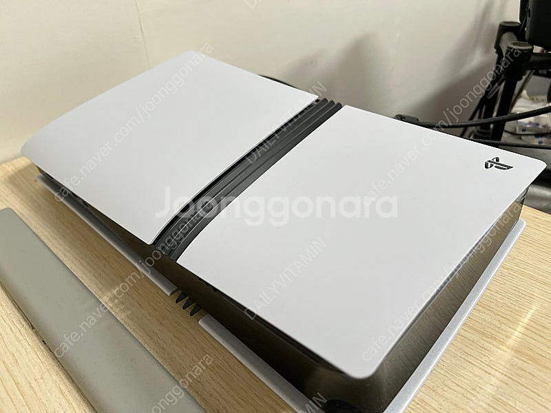 PS5 Pro 플스5 프로 판매 플레이스테이션--1