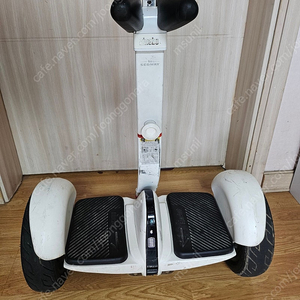 나인봇 미니 프로