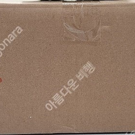 고고세계아이(본박스)상태 최고!!!최고
