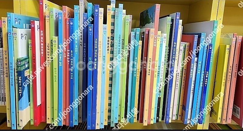 도레미곰(본책50권)+증간본(10권)상태 최고!!!최고...--0