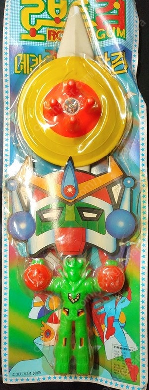 고전 프라모델 여러가지 팝니다.--1