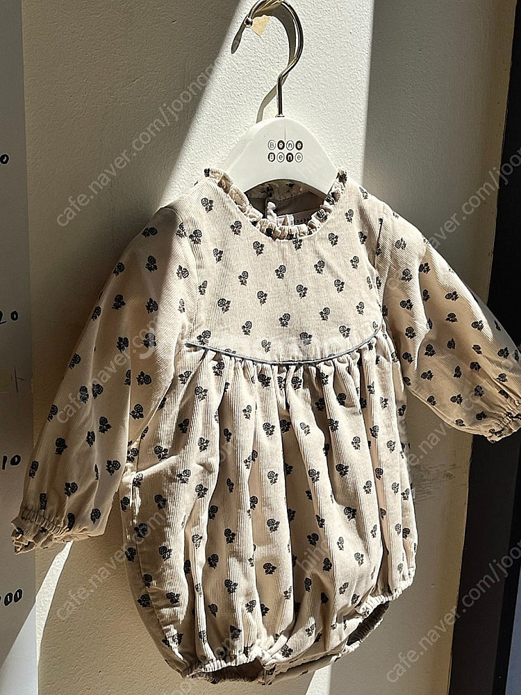 베네베네 롬퍼 24m--0