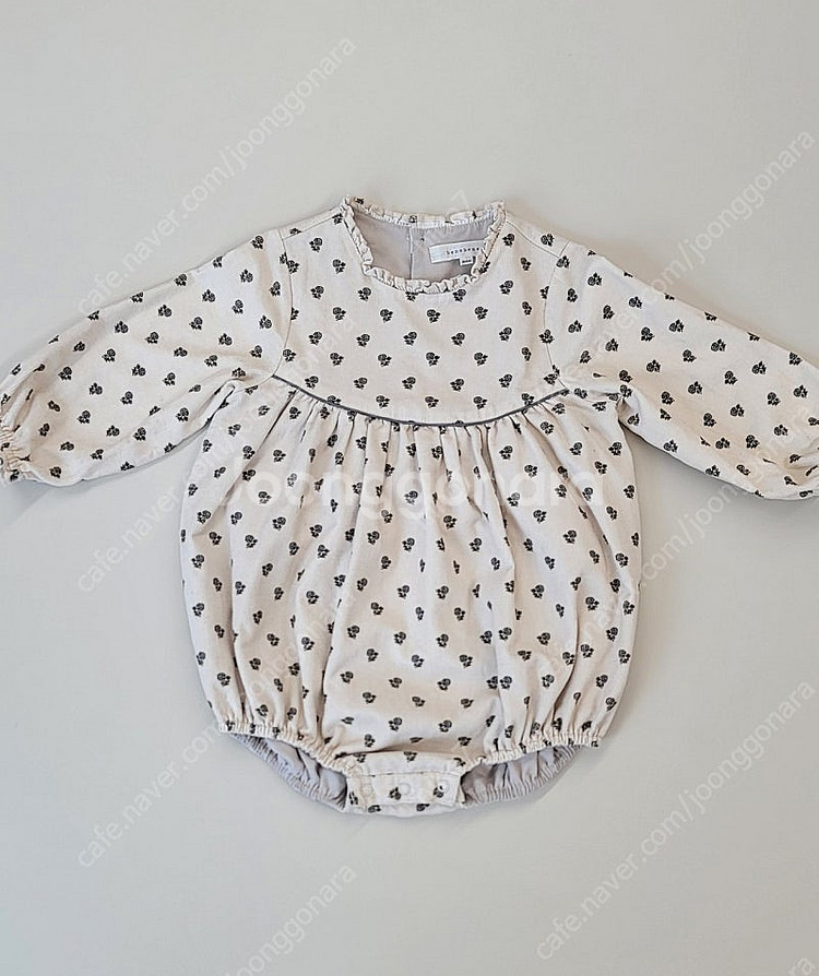 베네베네 롬퍼 24m--1