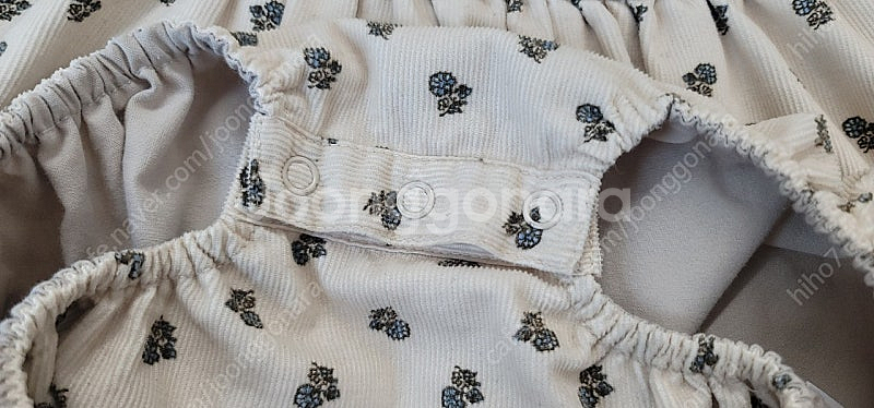 베네베네 롬퍼 24m--2