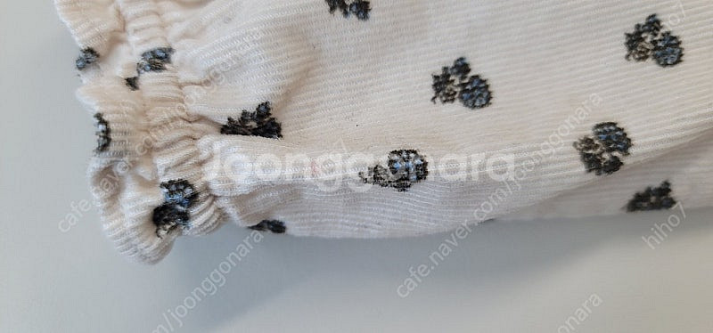 베네베네 롬퍼 24m--3