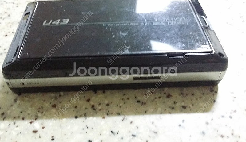 소니 MD 워크맨 MZ-R70, 아이팟 터치 a1288...--9