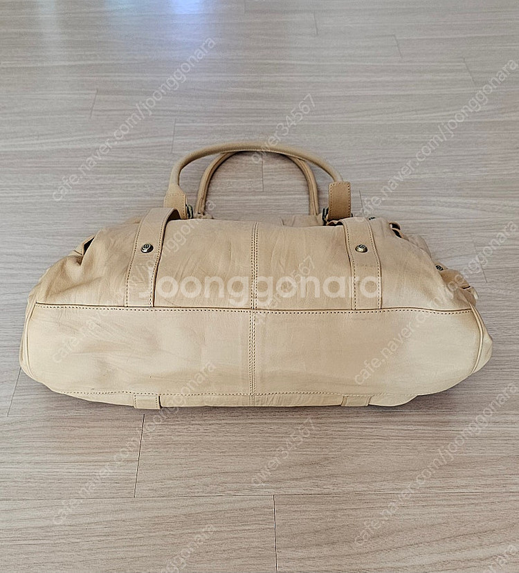 (정품) (여성용) (FRANCESCO BIASIA) ...--2