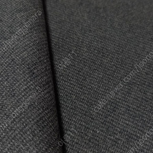 정장원단 4마 입니다