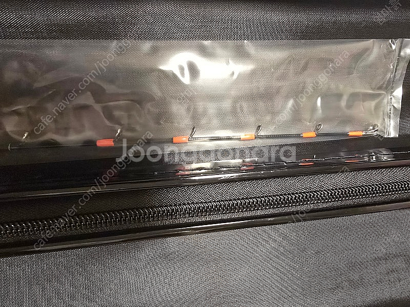 2025 참에어 b612mf--1