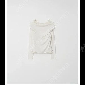 Leeds 리즈 레이어드티 구해요