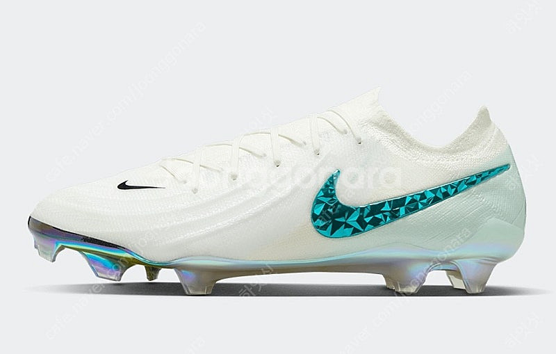 나이키 팬텀gx2 엘리트 fg lv8 판매합니다.--0