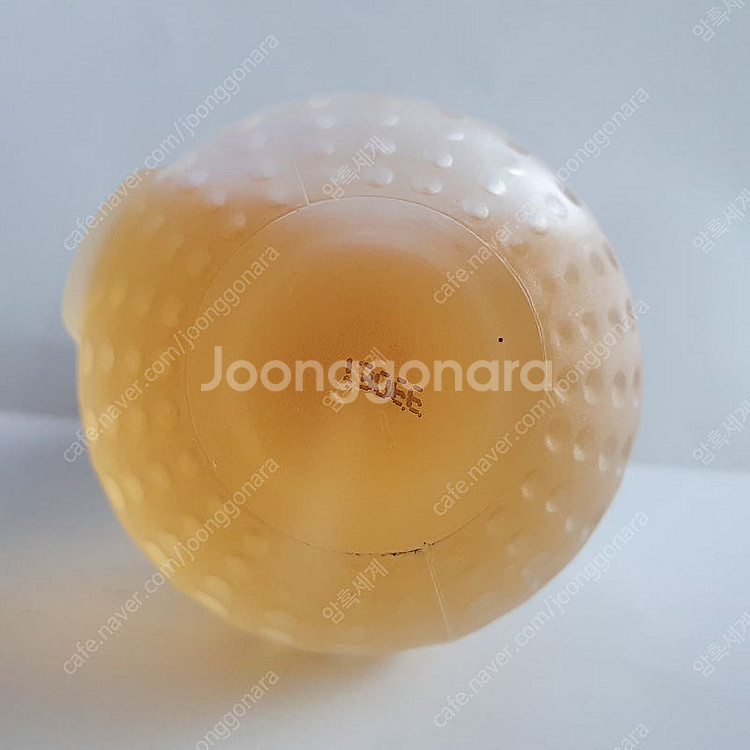 아누치 포 맨 EDT 100ml 향수 Anucci Me--1