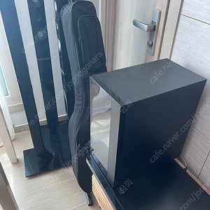 삼성 홈시어터 HT-D5150 사운드바 스피커