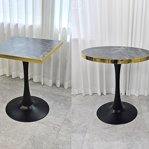 카페테이블 업소용테이블 티테이블 대기실테이블 원형테이블 등.. 정리해요