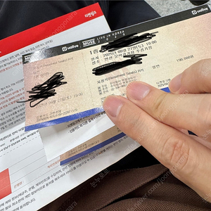 뮤즈 내한공연 지정석 R석 1장 또는 3연석 정가 양도해요