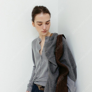 le917 anne cardigan set