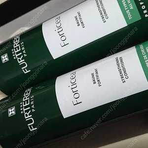 르네휘테르 포티샤 컨디셔너 600ml