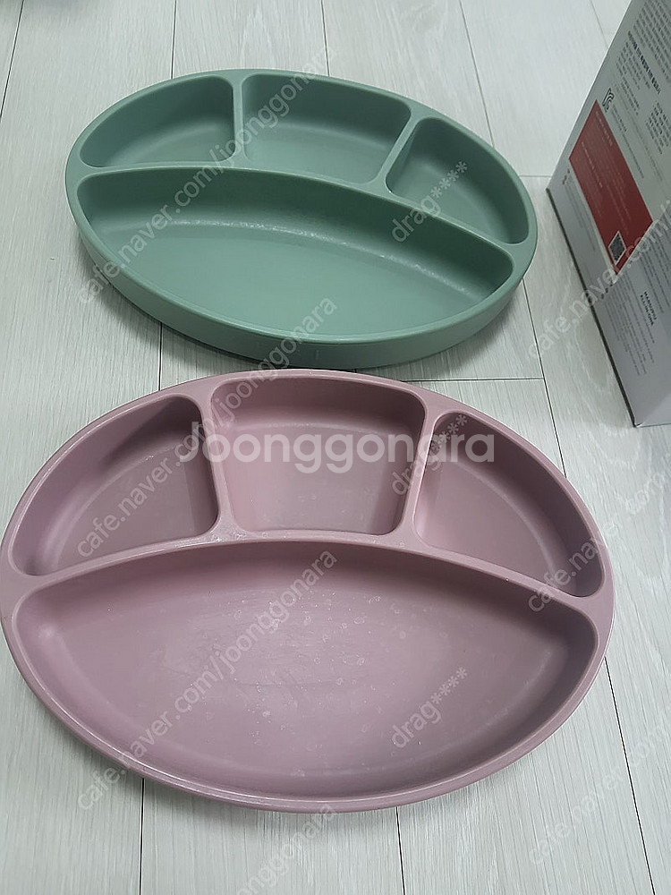 에르고 아기띠 싸게 팝니다.--2