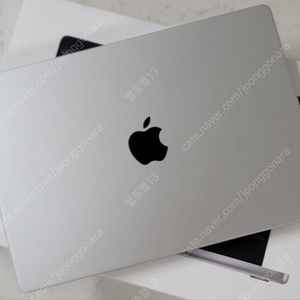 맥북 프로 pro m3 기본형 / Macbook pro m3 맥북프로 14 14인치 14형