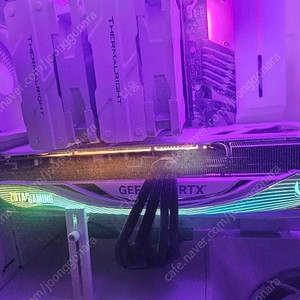 7800x3d 반본체 데스크탑 팝니다 (가격 인하)