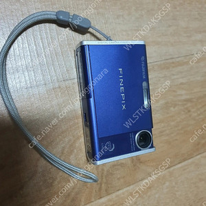 후지 파인픽스 z1