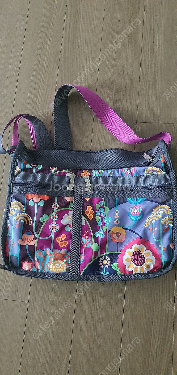 레스포삭가방--0