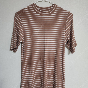 폴햄 반하이넥 반팔 xs 두장 일괄 반택포 7천